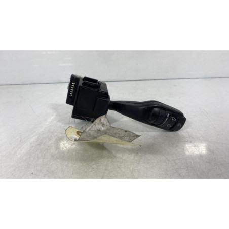 Commodo d'essuie glaces FORD TRANSIT 4 Photo n°1