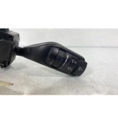 Commodo d'essuie glaces FORD TRANSIT 4