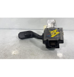 Commodo d'essuie glaces FORD TRANSIT 4