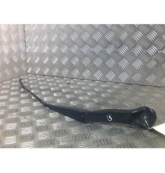 Bras essuie glace avant gauche RENAULT SCENIC 4 Photo n°1