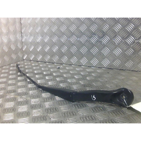 Bras essuie glace avant gauche RENAULT SCENIC 4 Photo n°1