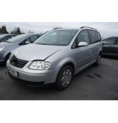 Commodo phare VOLKSWAGEN TOURAN 1