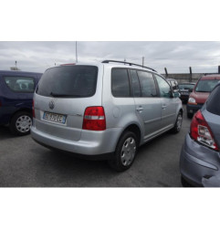Commodo phare VOLKSWAGEN TOURAN 1