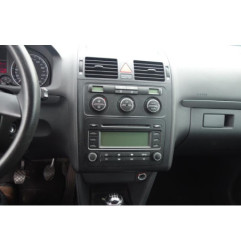 Commodo phare VOLKSWAGEN TOURAN 1