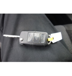 Commodo phare VOLKSWAGEN TOURAN 1