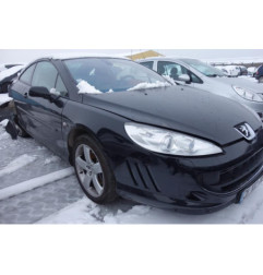 Bras essuie glace avant droit PEUGEOT 407
