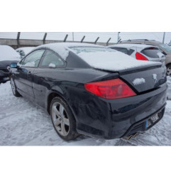 Bras essuie glace avant droit PEUGEOT 407