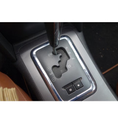 Bras essuie glace avant droit PEUGEOT 407