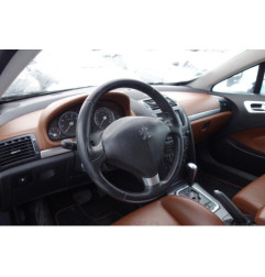 Bras essuie glace avant gauche PEUGEOT 407