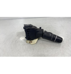 Commodo d'essuie glaces NISSAN PRIMERA 3