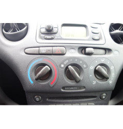 Bras essuie glace avant droit TOYOTA YARIS 1