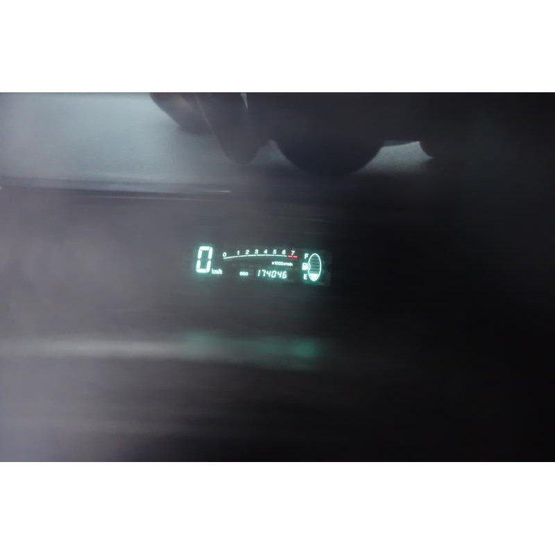 Bras essuie glace avant droit TOYOTA YARIS 1 Photo n°18