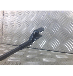 Bras essuie glace avant droit FORD FIESTA 6