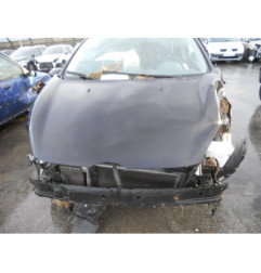 Bras essuie glace avant droit FORD FIESTA 6