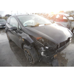 Bras essuie glace avant droit FORD FIESTA 6