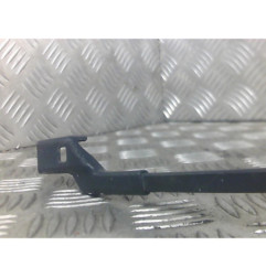 Bras essuie glace avant gauche FORD FIESTA 6