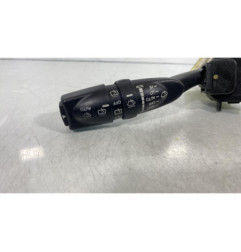 Commodo d'essuie glaces SSANGYONG REXTON 1