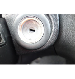 Commodo d'essuie glaces SSANGYONG REXTON 1