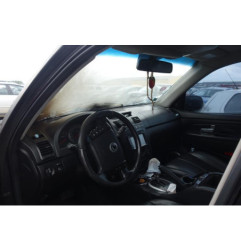 Commodo phare SSANGYONG REXTON 1