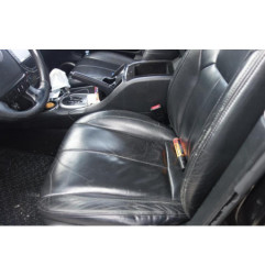 Commodo phare SSANGYONG REXTON 1