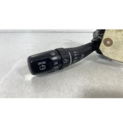 Commodo d'essuie glaces HYUNDAI TUCSON 1