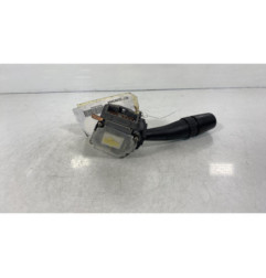 Commodo d'essuie glaces HYUNDAI TUCSON 1