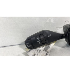 Commodo phare FORD C-MAX 1