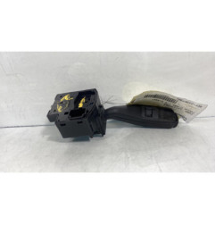Commodo phare FORD C-MAX 1