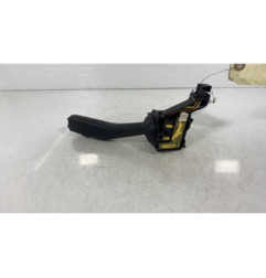 Commodo phare SEAT ALTEA