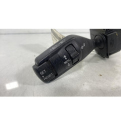 Commodo phare FORD C-MAX 1