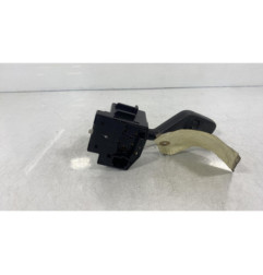 Commodo phare FORD C-MAX 1