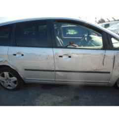Commodo phare FORD C-MAX 1