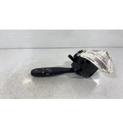 Commodo d'essuie glaces HYUNDAI I 10 1 Photo n°1