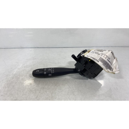 Commodo d'essuie glaces HYUNDAI I 10 1 Photo n°1