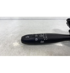 Commodo d'essuie glaces HYUNDAI I 10 1