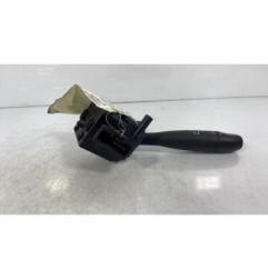 Commodo d'essuie glaces HYUNDAI I 10 1