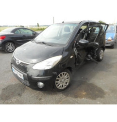 Commodo d'essuie glaces HYUNDAI I 10 1