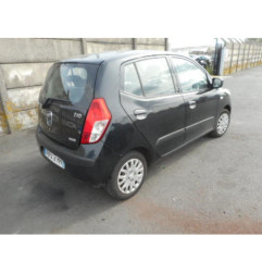 Commodo d'essuie glaces HYUNDAI I 10 1