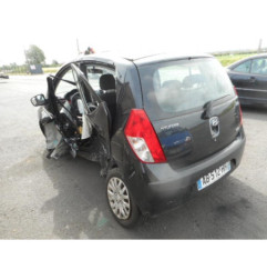 Commodo d'essuie glaces HYUNDAI I 10 1