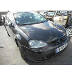 Commodo phare VOLKSWAGEN GOLF 5