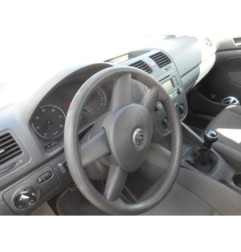Commodo phare VOLKSWAGEN GOLF 5