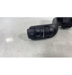 Commodo d'essuie glaces FORD TRANSIT 4
