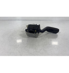 Commodo d'essuie glaces FORD TRANSIT 4