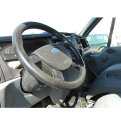 Commodo d'essuie glaces FORD TRANSIT 4