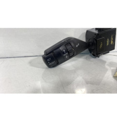 Commodo phare FORD FOCUS 2