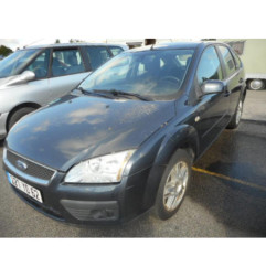 Commodo phare FORD FOCUS 2