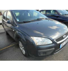 Commodo phare FORD FOCUS 2