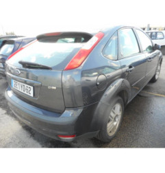 Commodo phare FORD FOCUS 2