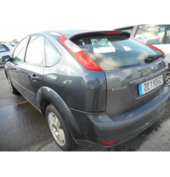 Commodo phare FORD FOCUS 2