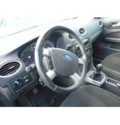 Commodo phare FORD FOCUS 2
